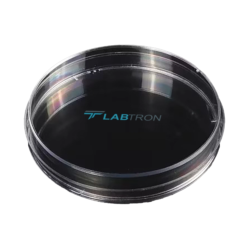 Petri Dish LPED-A11